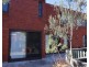 23A/335 Abbotsford Street, North Melbourne VIC 3051
