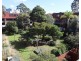 23A/335 Abbotsford Street, North Melbourne VIC 3051