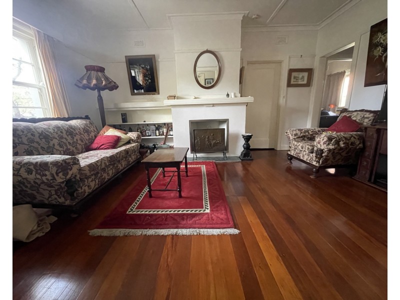 1/189 Park Drive, Parkville VIC 3052