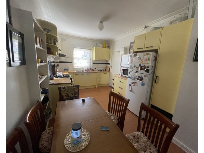 1/189 Park Drive, Parkville VIC 3052