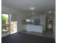 F2-1/150 Arden Street, North Melbourne VIC 3051