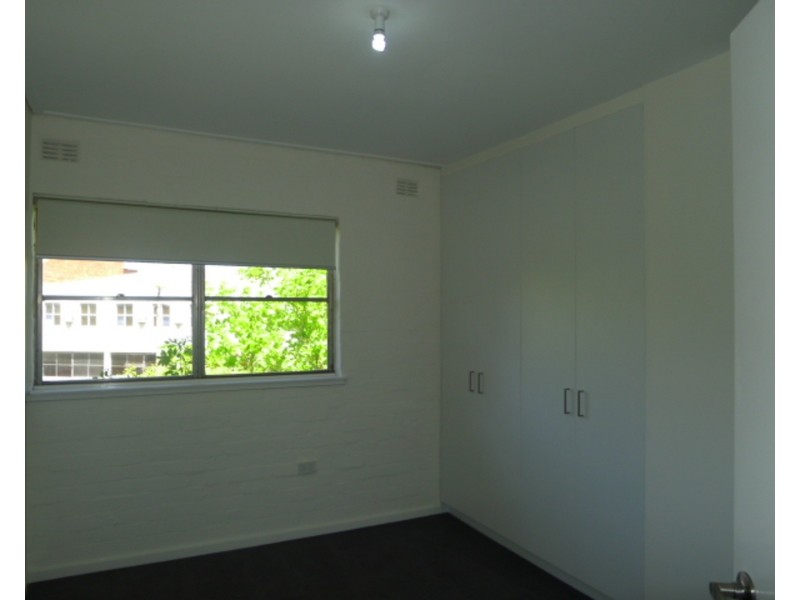 F2-1/150 Arden Street, North Melbourne VIC 3051