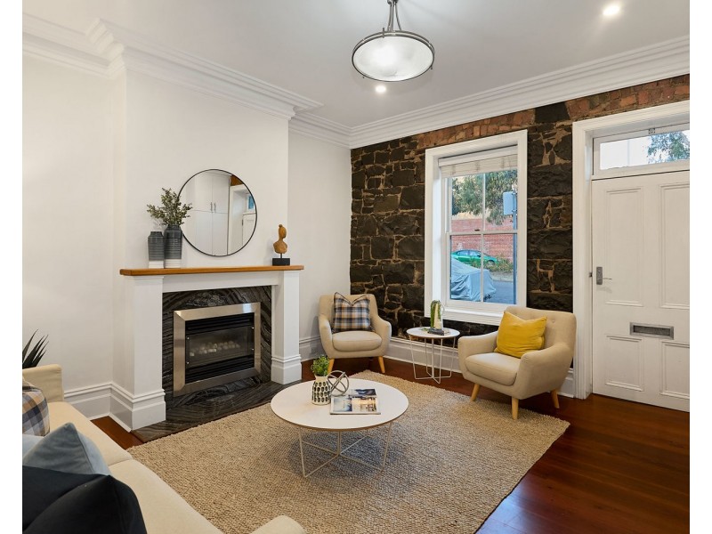 3 Chetwynd Street, West Melbourne VIC 3003