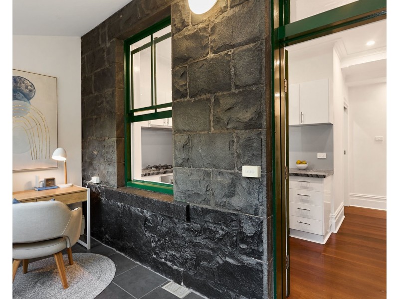 3 Chetwynd Street, West Melbourne VIC 3003