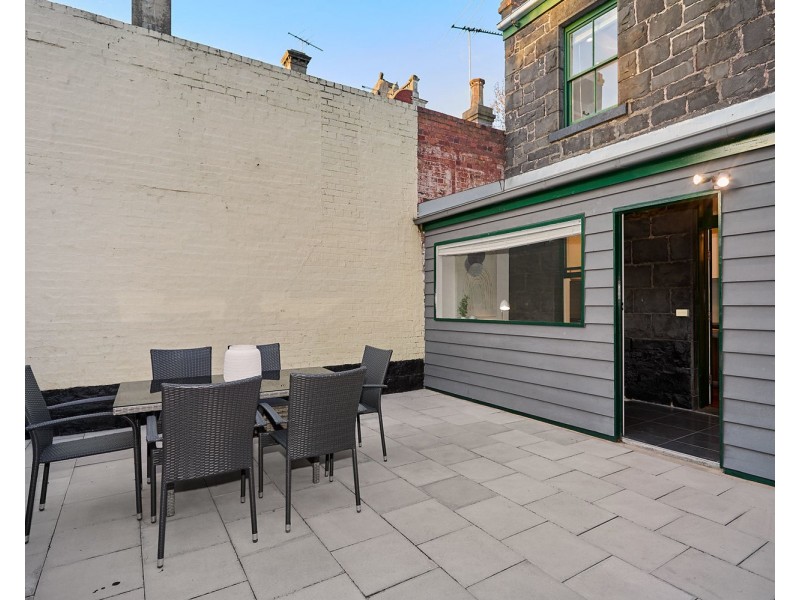 3 Chetwynd Street, West Melbourne VIC 3003