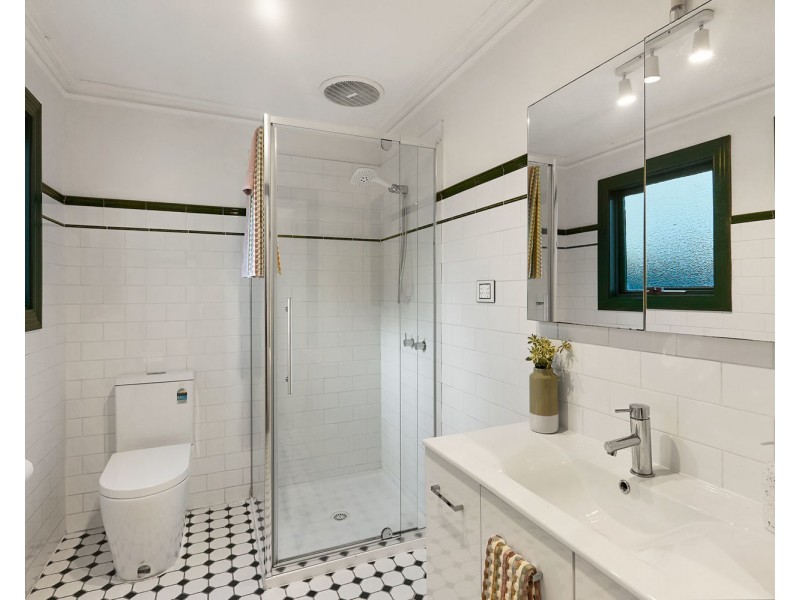 3 Chetwynd Street, West Melbourne VIC 3003