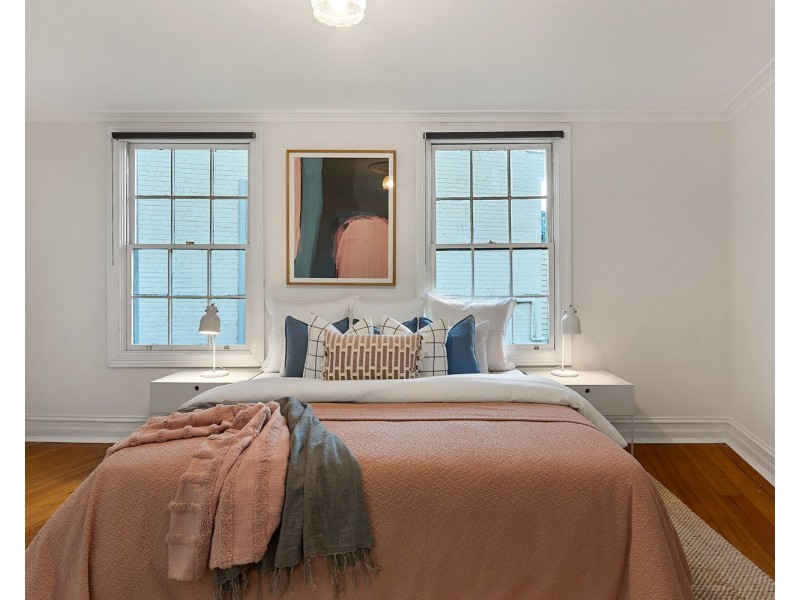 3 Chetwynd Street, West Melbourne VIC 3003