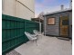 3 Chetwynd Street, West Melbourne VIC 3003