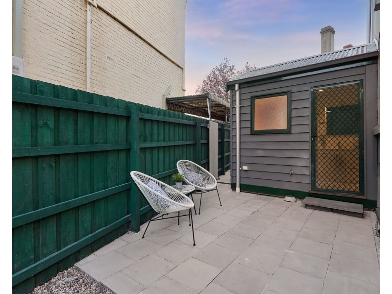 3 Chetwynd Street, West Melbourne VIC 3003