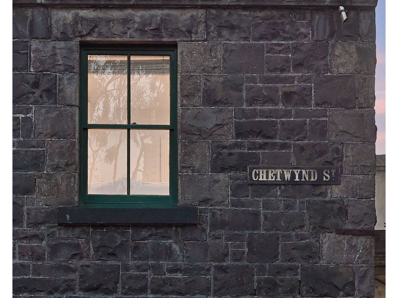 3 Chetwynd Street, West Melbourne VIC 3003