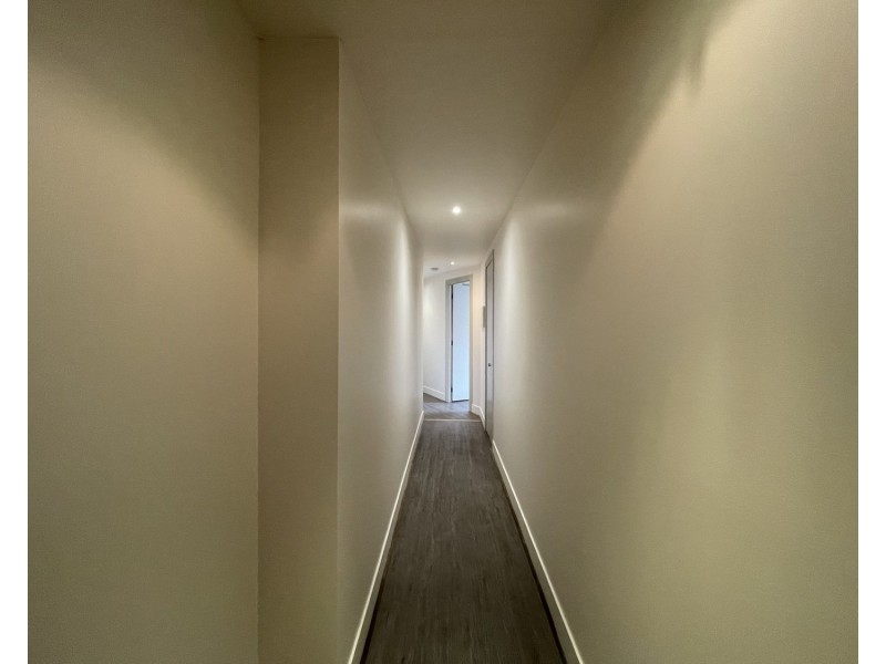 Apt 502/111 Leicester Street, Carlton VIC 3053