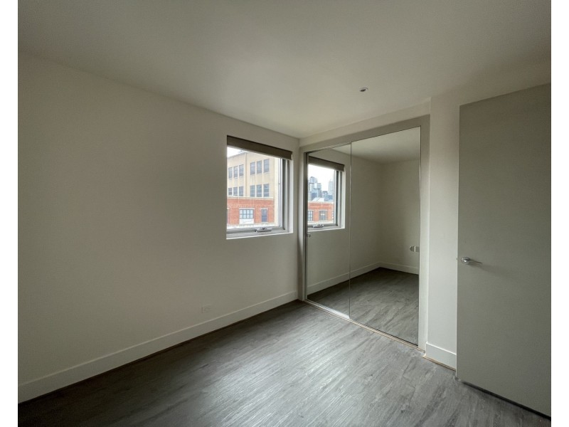 Apt 502/111 Leicester Street, Carlton VIC 3053