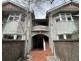 1/34 Eildon Road, St Kilda VIC 3182