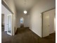 1/34 Eildon Road, St Kilda VIC 3182
