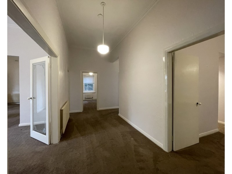 1/34 Eildon Road, St Kilda VIC 3182