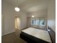 1/34 Eildon Road, St Kilda VIC 3182