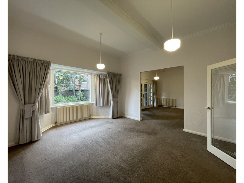 1/34 Eildon Road, St Kilda VIC 3182