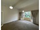 1/34 Eildon Road, St Kilda VIC 3182