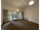 1/34 Eildon Road, St Kilda VIC 3182