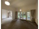 1/34 Eildon Road, St Kilda VIC 3182