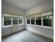 1/34 Eildon Road, St Kilda VIC 3182