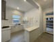 1/34 Eildon Road, St Kilda VIC 3182