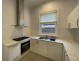 1/34 Eildon Road, St Kilda VIC 3182