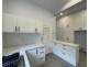1/34 Eildon Road, St Kilda VIC 3182
