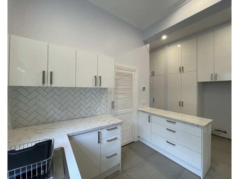1/34 Eildon Road, St Kilda VIC 3182