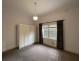 1/34 Eildon Road, St Kilda VIC 3182