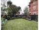 1/34 Eildon Road, St Kilda VIC 3182