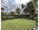 1/34 Eildon Road, St Kilda VIC 3182