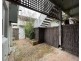 1/34 Eildon Road, St Kilda VIC 3182