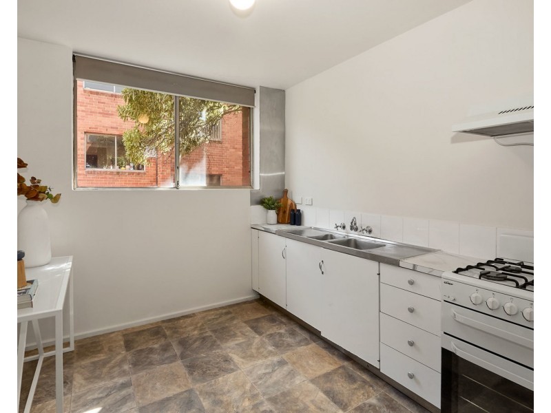 4/19 Wood Street, North Melbourne VIC 3051