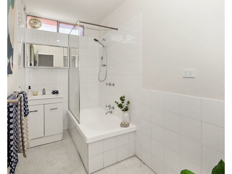 4/19 Wood Street, North Melbourne VIC 3051