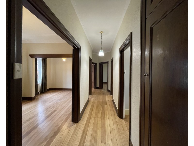 15/283 Royal Parade, Parkville VIC 3052