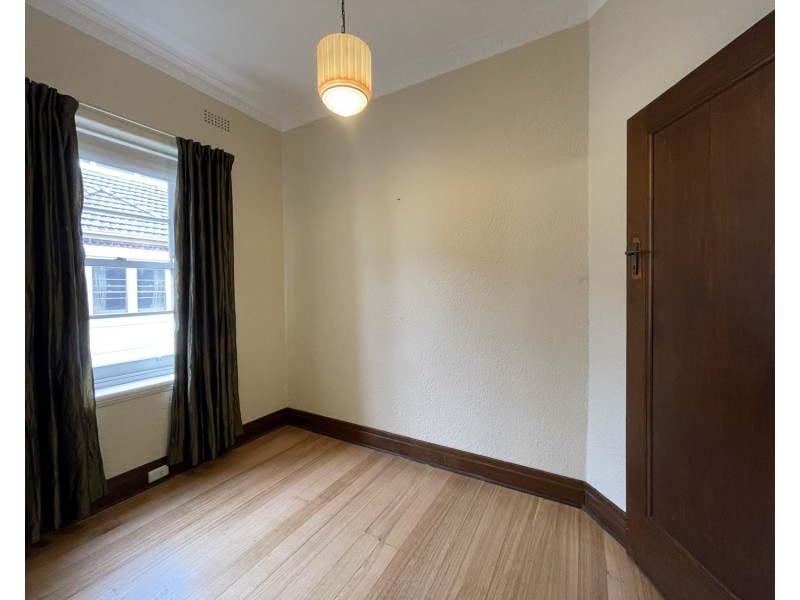 15/283 Royal Parade, Parkville VIC 3052