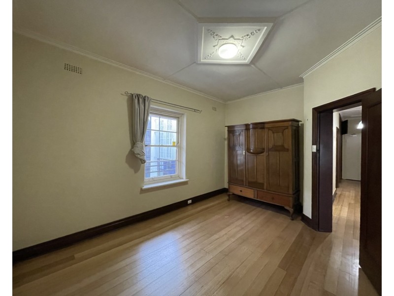 15/283 Royal Parade, Parkville VIC 3052