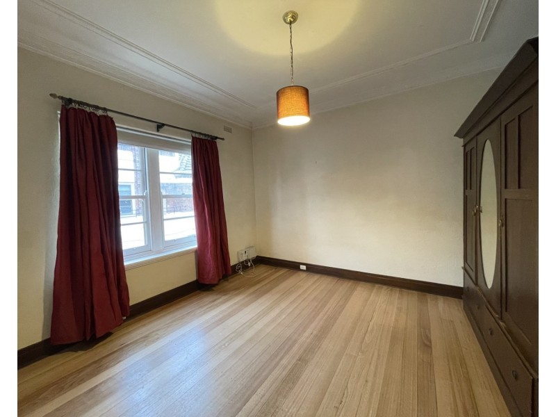 15/283 Royal Parade, Parkville VIC 3052