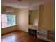 17/205 Flemington Road, North Melbourne VIC 3051