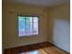 17/205 Flemington Road, North Melbourne VIC 3051