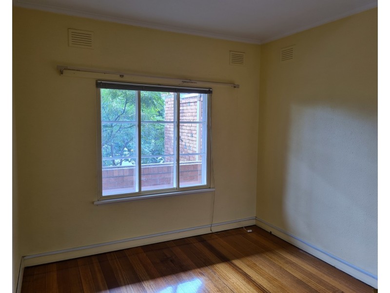 17/205 Flemington Road, North Melbourne VIC 3051