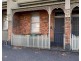 153 Errol Street, North Melbourne VIC 3051