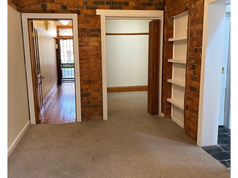 153 Errol Street, North Melbourne VIC 3051