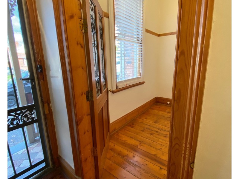 153 Errol Street, North Melbourne VIC 3051