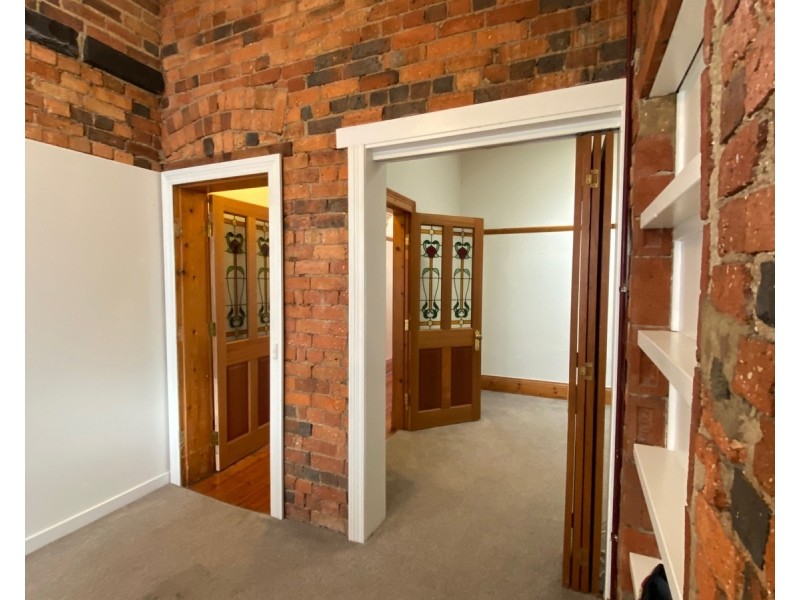 153 Errol Street, North Melbourne VIC 3051