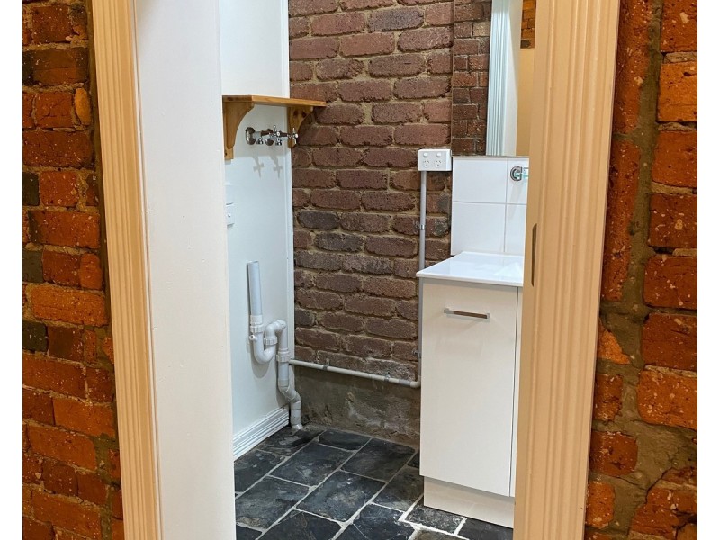 153 Errol Street, North Melbourne VIC 3051