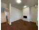 28. Milton Street, West Melbourne VIC 3003