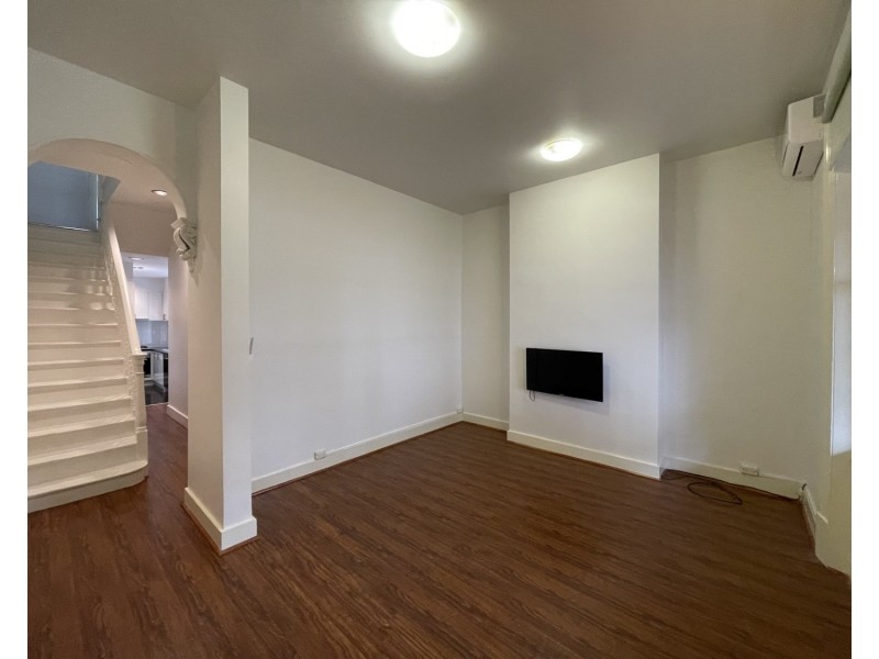 28. Milton Street, West Melbourne VIC 3003