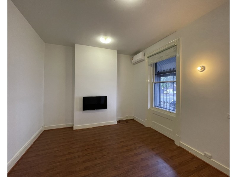 28. Milton Street, West Melbourne VIC 3003